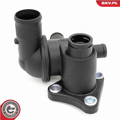 ESEN SKV 20SKV230 EAN: 5906302209910.