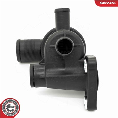 ESEN SKV 20SKV230 EAN: 5906302209910.