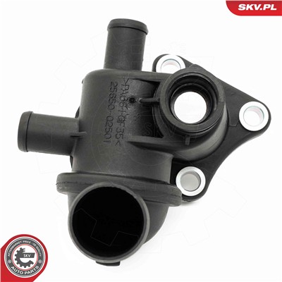 ESEN SKV 20SKV230 EAN: 5906302209910.
