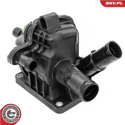 ESEN SKV 20SKV231 EAN: 5906302260652.