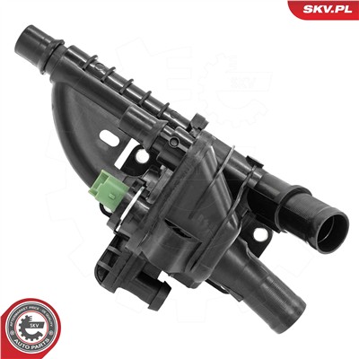 ESEN SKV 20SKV231 EAN: 5906302260652.