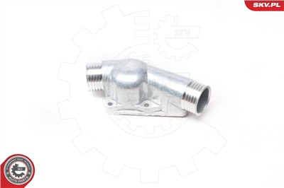 ESEN SKV 20SKV600 EAN: 5901947324943.