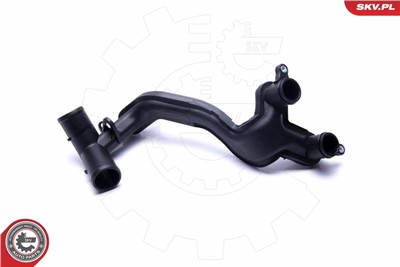 ESEN SKV 20SKV605 EAN: 5903968418816.