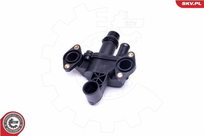 ESEN SKV 20SKV606 EAN: 5903968418823.