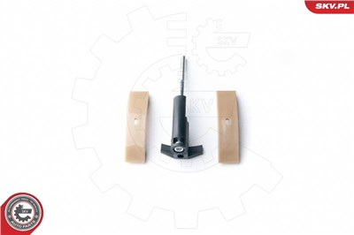 ESEN SKV 21SKV002 EAN: 5901947323878.