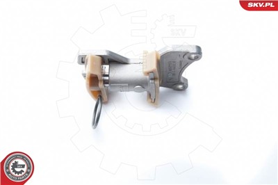 ESEN SKV 21SKV020 EAN: 5901947323991.
