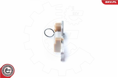 ESEN SKV 21SKV021 EAN: 5901947324059.