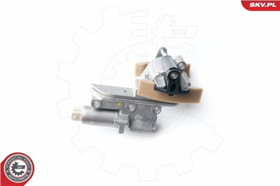 ESEN SKV 21SKV030 EAN: 5901947323960.
