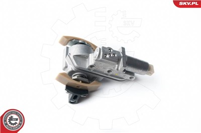 ESEN SKV 21SKV031 EAN: 5901947324004.