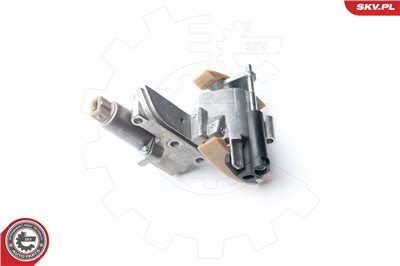 ESEN SKV 21SKV051 EAN: 5901947324028.