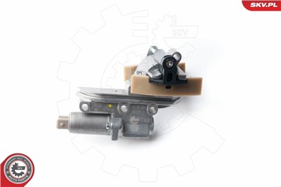 ESEN SKV 21SKV051 EAN: 5901947324028.