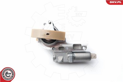 ESEN SKV 21SKV051 EAN: 5901947324028.