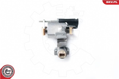 ESEN SKV 21SKV061 EAN: 5901947324035.