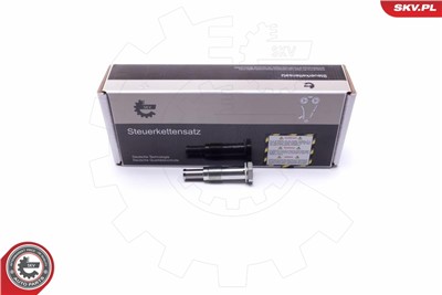 ESEN SKV 21SKV072 EAN: 5903968441944.