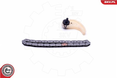 ESEN SKV 21SKV106
