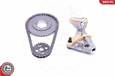 ESEN SKV 21SKV107