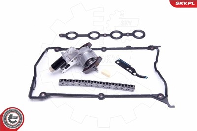 ESEN SKV 21SKV110 EAN: 5903968414306.