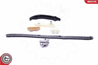 ESEN SKV 21SKV124