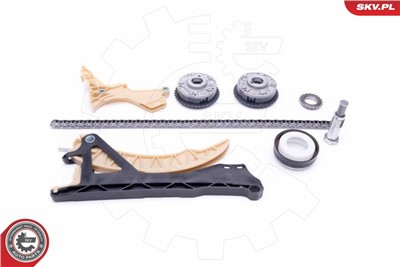 ESEN SKV 21SKV168 EAN: 5903968414887.