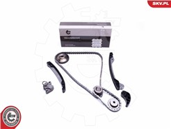 ESEN SKV 21SKV187