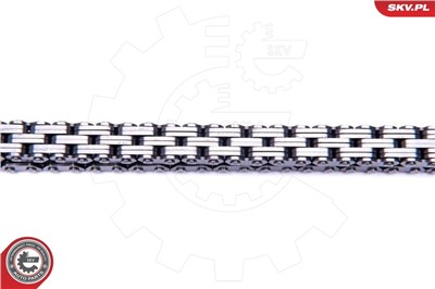 ESEN SKV 21SKV244
