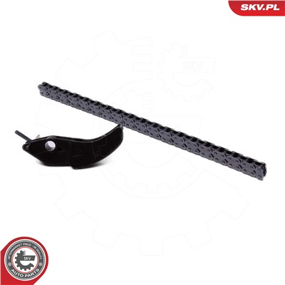 ESEN SKV 21SKV252 EAN: 5903968467722.