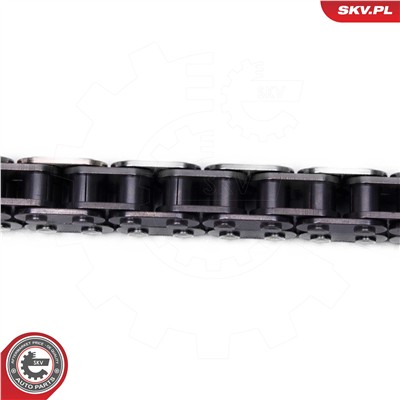 ESEN SKV 21SKV254 EAN: 5903968467746.