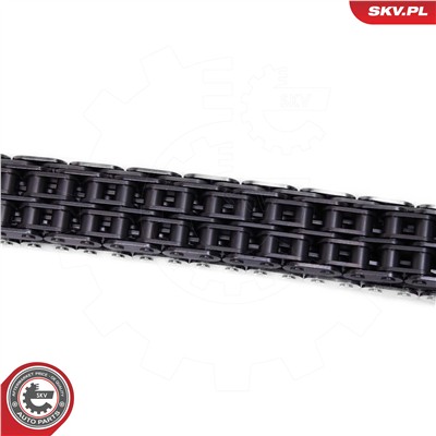 ESEN SKV 21SKV260 EAN: 5903968467814.