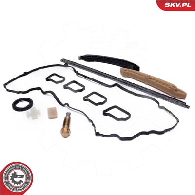 ESEN SKV 21SKV263 EAN: 5903968467845.