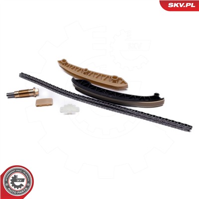 ESEN SKV 21SKV265 EAN: 5903968467869.