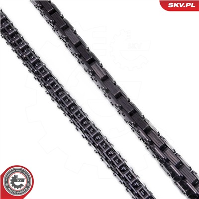 ESEN SKV 21SKV268 EAN: 5903968467890.