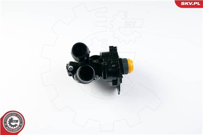 ESEN SKV 22SKV001 EAN: 5901947324066.