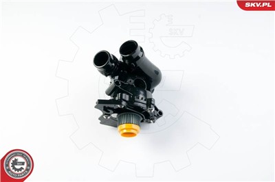 ESEN SKV 22SKV001 EAN: 5901947324066.