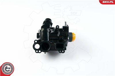 ESEN SKV 22SKV001 EAN: 5901947324066.