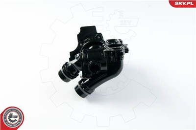 ESEN SKV 22SKV001 EAN: 5901947324066.