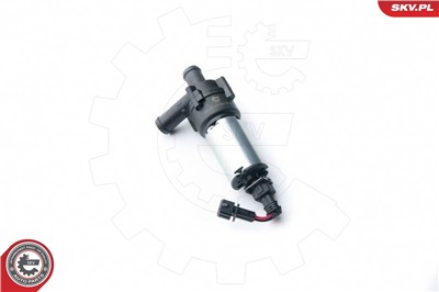 ESEN SKV 22SKV003 EAN: 5901947324288.