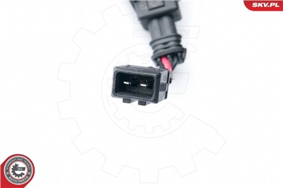 ESEN SKV 22SKV003 EAN: 5901947324288.