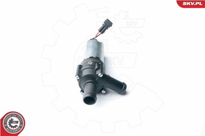 ESEN SKV 22SKV003 EAN: 5901947324288.