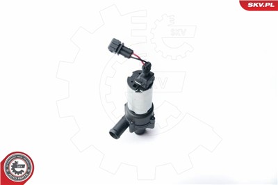 ESEN SKV 22SKV003 EAN: 5901947324288.