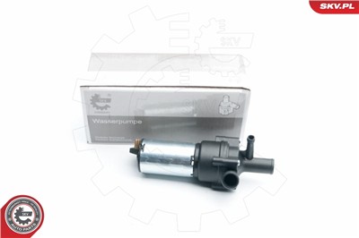 ESEN SKV 22SKV006 EAN: 5901947332795.