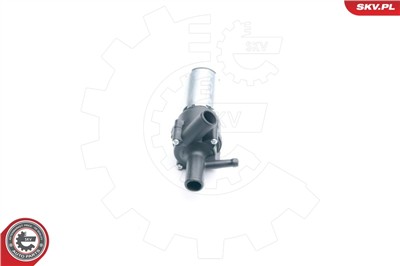 ESEN SKV 22SKV006 EAN: 5901947332795.