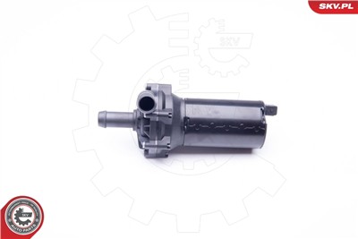 ESEN SKV 22SKV007 EAN: 5901947332801.
