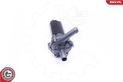 ESEN SKV 22SKV007 EAN: 5901947332801.