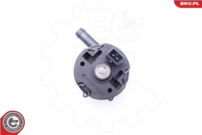 ESEN SKV 22SKV007 EAN: 5901947332801.