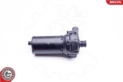 ESEN SKV 22SKV008 EAN: 5901947332818.
