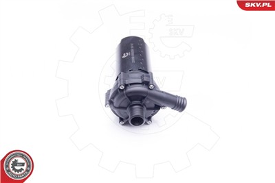 ESEN SKV 22SKV008 EAN: 5901947332818.