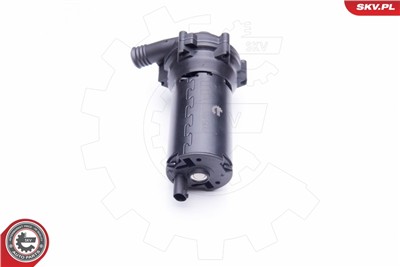 ESEN SKV 22SKV008 EAN: 5901947332818.