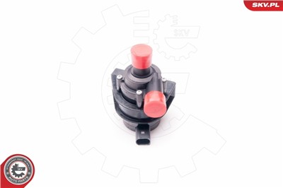 ESEN SKV 22SKV011 EAN: 5901947351611.