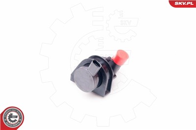 ESEN SKV 22SKV011 EAN: 5901947351611.