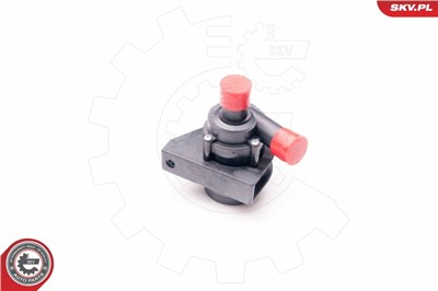 ESEN SKV 22SKV013 EAN: 5901947351635.